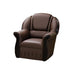 Lounge Chair Cologne 2 | size: Width: 90cm, Height: 105cm, Depth: 108cm | color: Beige | image: 1 | variant: 1010036