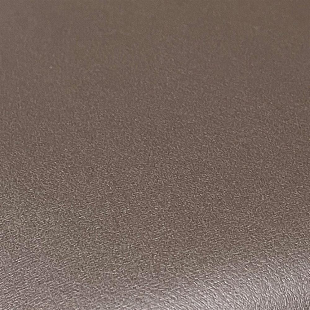 Lounge Chair Falmouth | size: Width: 78cm, Height: 104cm, Depth: 87cm | color: Brown | image: 5 | variant: 1000996