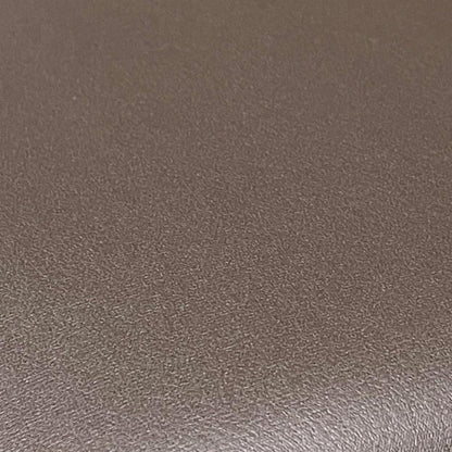 Lounge Chair Falmouth | size: Width: 78cm, Height: 104cm, Depth: 87cm | color: Brown | image: 5 | variant: 1000996
