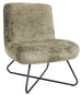 Lounge Chair Farica | size: Width: 65cm, Height: 84cm, Depth: 74cm | color: Beige | image: 0 | variant: 1004807