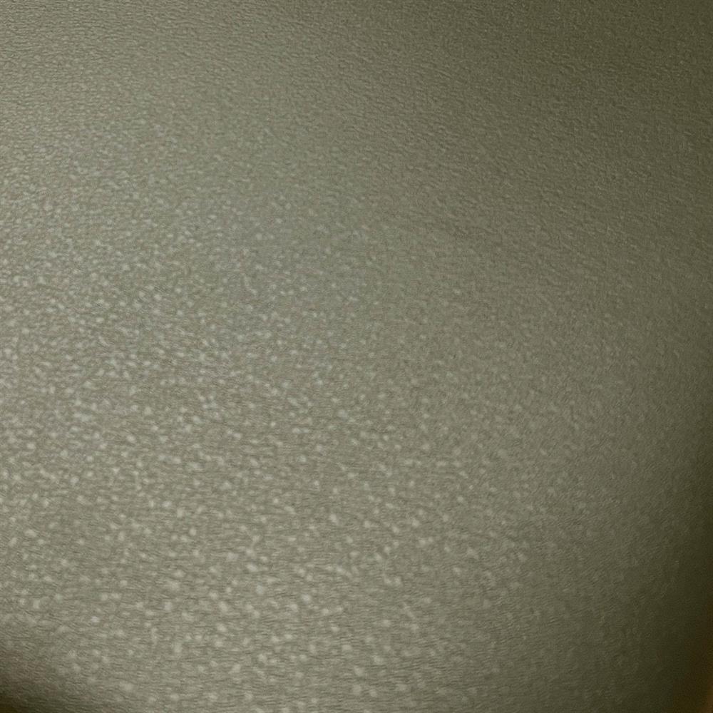 Lounge Chair Grand Star | size: Width: 78cm, Height: 104cm, Depth: 87cm | color: Green | image: 5 | variant: 1004830