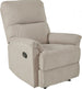 Lounge Chair Gustav 1 | size: Width: 80cm, Height: 104cm, Depth: 92cm | color: Gray | image: 1 | variant: 1004837