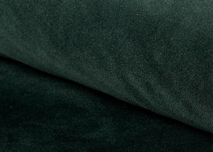 Lounge Chair Harry 1 | size: Width: 68cm, Height: 101cm, Depth: 90cm | color: Green | image: 2 | variant: 1004993