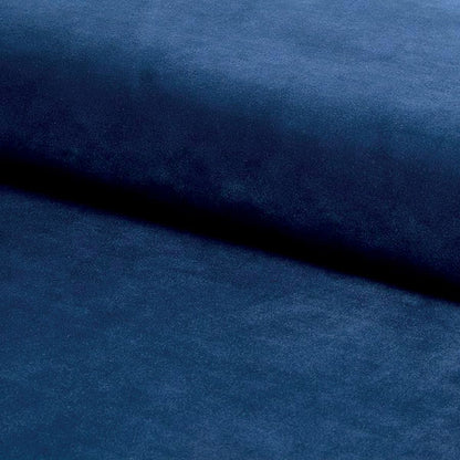 Lounge Chair Jowisz | size: Width: 78cm, Height: 102cm, Depth: 98cm | color: Blue | image: 3 | variant: 1004999