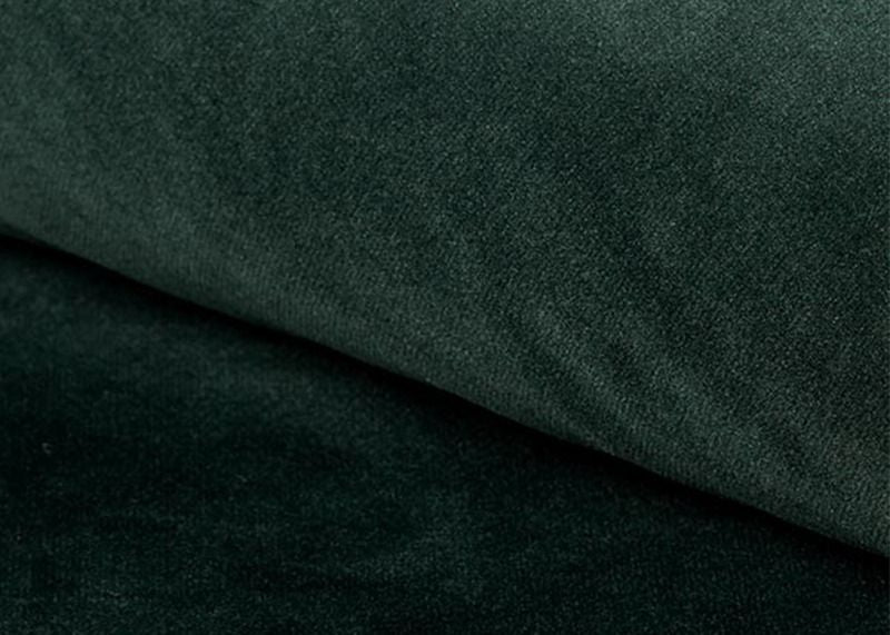 Lounge Chair Lord 1 | size: Width: 72cm, Height: 101cm, Depth: 56cm | color: Green | image: 2 | variant: 1005022