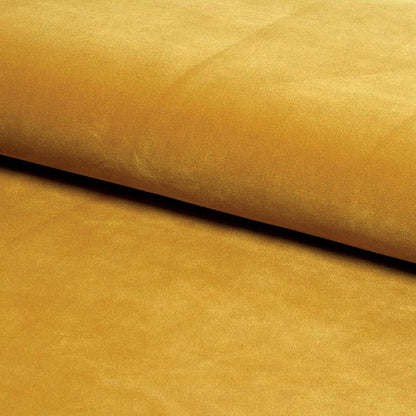 Lounge Chair Lord 1 | size: Width: 72cm, Height: 101cm, Depth: 56cm | color: Yellow | image: 2 | variant: 1005023