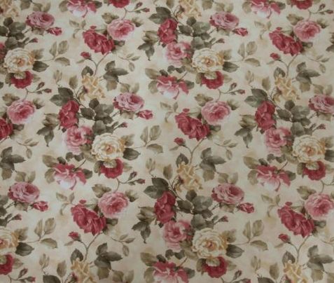 Lounge Chair Lord 2 | size: Width: 75cm, Height: 101cm, Depth: 85cm | color: Beige | image: 2 | variant: 1005029