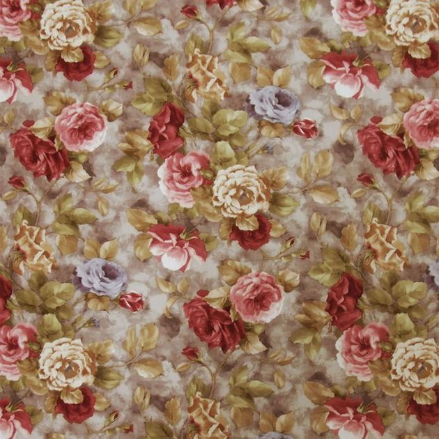 Lounge Chair Lord 2 | size: Width: 75cm, Height: 101cm, Depth: 85cm | color: Multicolored | image: 3 | variant: 1005028