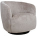 Lounge Chair Manuela | size: Width: 82cm, Height: 75cm, Depth: 84cm | color: Beige | image: 0 | variant: 1004871