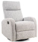 Lounge Chair Middlesbrough | size: Width: 72cm, Height: 101cm, Depth: 80cm | color: Gray | image: 1 | variant: 1004108