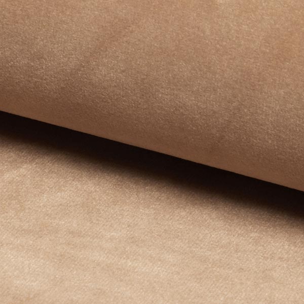 Lounge Chair Pegaz | size: Width: 64cm, Height: 102cm, Depth: 88cm | color: Beige | image: 2 | variant: 1005053