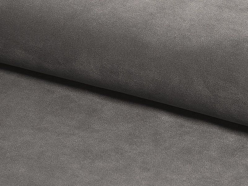 Lounge Chair Pegaz | size: Width: 64cm, Height: 102cm, Depth: 88cm | color: Gray | image: 4 | variant: 1005054