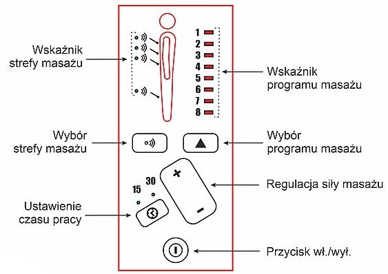 Lounge Chair Pegaz | size: Width: 64cm, Height: 102cm, Depth: 88cm | color: Gray | image: 7 | variant: 1005054