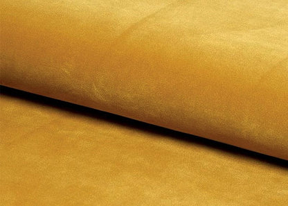 Lounge Chair Pegaz | size: Width: 64cm, Height: 102cm, Depth: 88cm | color: Yellow | image: 2 | variant: 1005055