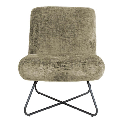 Lounge Chair Ripon | size: Width: 65cm, Height: 84cm, Depth: 74cm | color: Beige | image: 2 | variant: 1000974