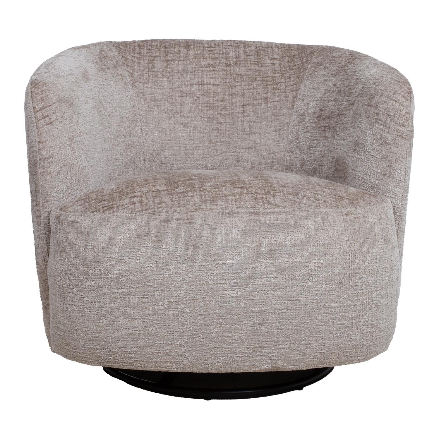 Lounge Chair Southwold | size: Width: 82cm, Height: 75cm, Depth: 84cm | color: Beige | image: 1 | variant: 1001038