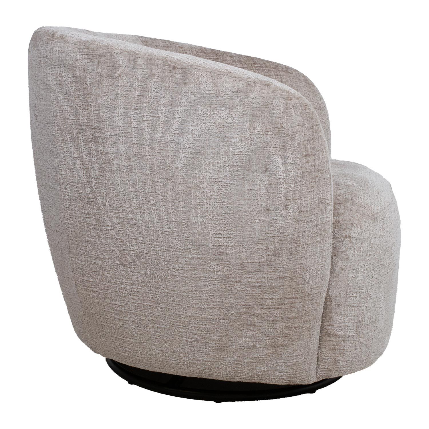Lounge Chair Southwold | size: Width: 82cm, Height: 75cm, Depth: 84cm | color: Beige | image: 2 | variant: 1001038
