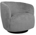 Lounge Chair Southwold | size: Width: 82cm, Height: 75cm, Depth: 84cm | color: Gray | image: 0 | variant: 1001040