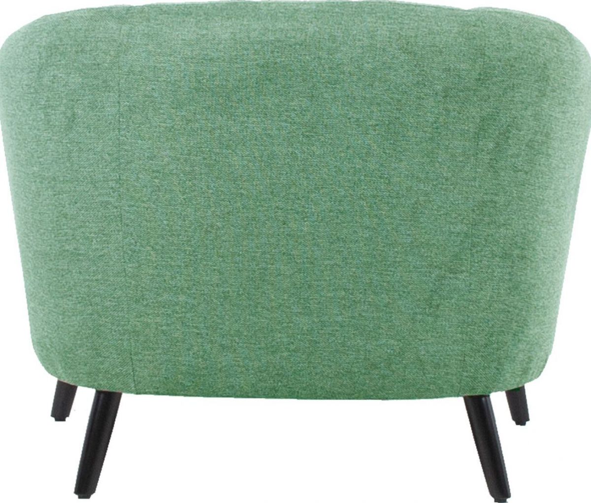 Lounge Chair Stratford | size: Width: 100cm, Height: 76cm, Depth: 88cm | color: Green | image: 4 | variant: 1001050