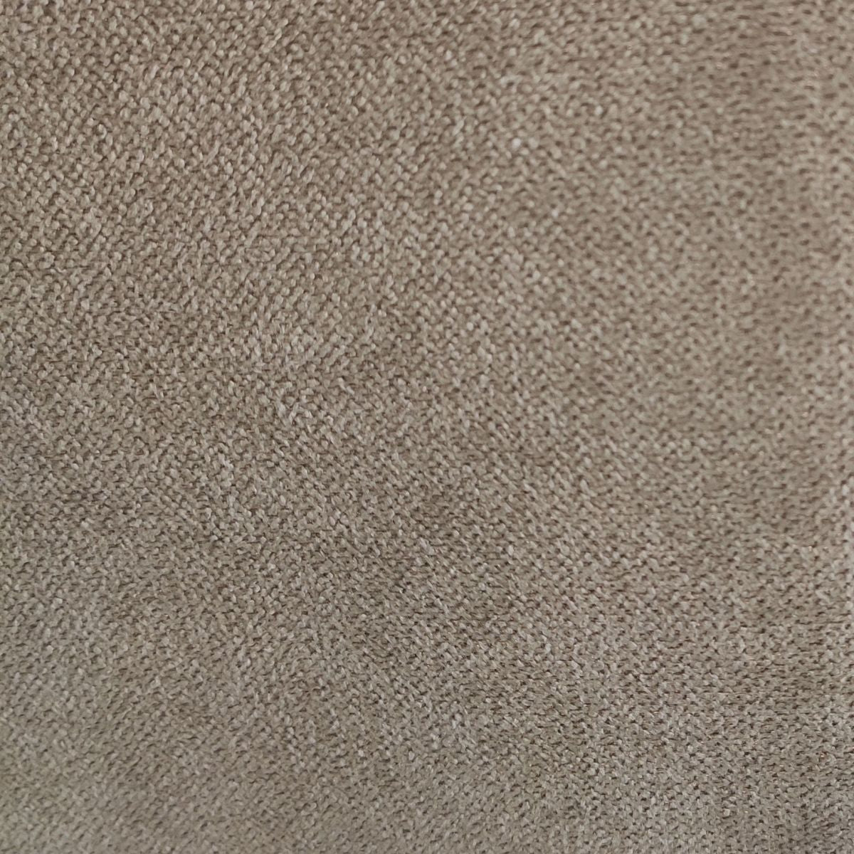 Lounge Chair Swanage | size: Width: 80cm, Height: 104cm, Depth: 92cm | color: Beige | image: 4 | variant: 1001006