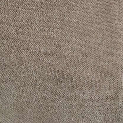 Lounge Chair Swanage | size: Width: 80cm, Height: 104cm, Depth: 92cm | color: Beige | image: 4 | variant: 1001006