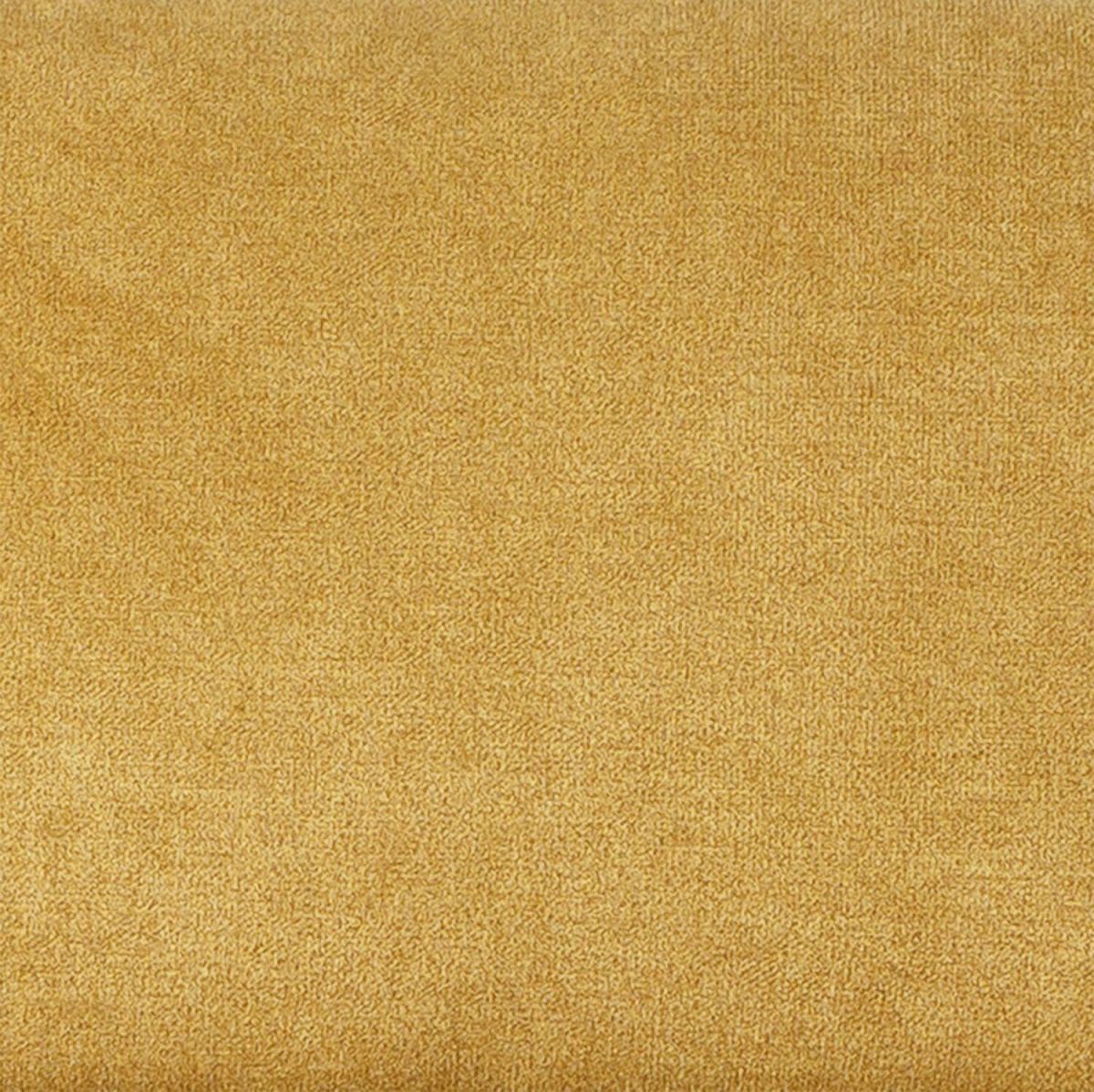 Lounge Chair Swanage | size: Width: 80cm, Height: 104cm, Depth: 92cm | color: Yellow | image: 5 | variant: 1001005