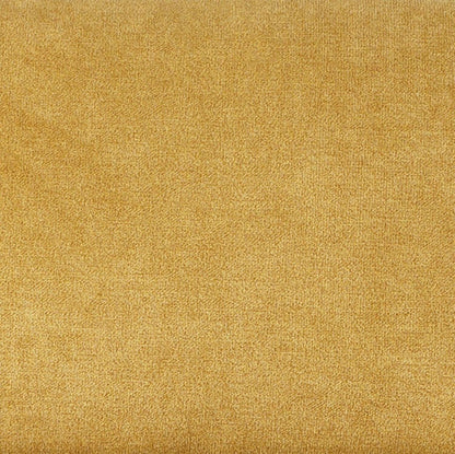 Lounge Chair Swanage | size: Width: 80cm, Height: 104cm, Depth: 92cm | color: Yellow | image: 5 | variant: 1001005