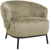 Lounge Chair Truro | size: Width: 84cm, Height: 75cm, Depth: 84cm | color: Beige | image: 0 | variant: 1000981