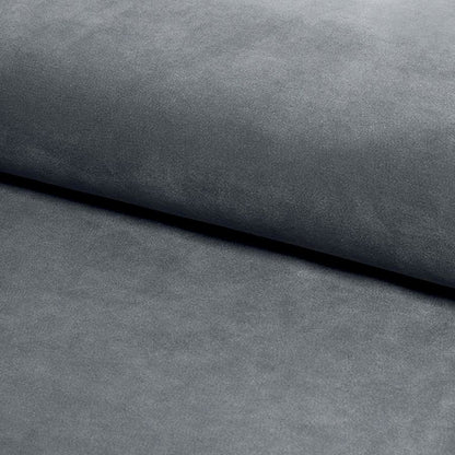 Lounge Chair Wolverhampton | size: Width: 76cm, Height: 96cm, Depth: 94cm | color: Gray | image: 2 | variant: 1004098