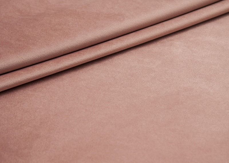 Lounge Chair Wolverhampton | size: Width: 76cm, Height: 96cm, Depth: 94cm | color: Pink | image: 7 | variant: 1004096