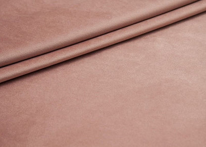 Lounge Chair Wolverhampton | size: Width: 76cm, Height: 96cm, Depth: 94cm | color: Pink | image: 7 | variant: 1004096