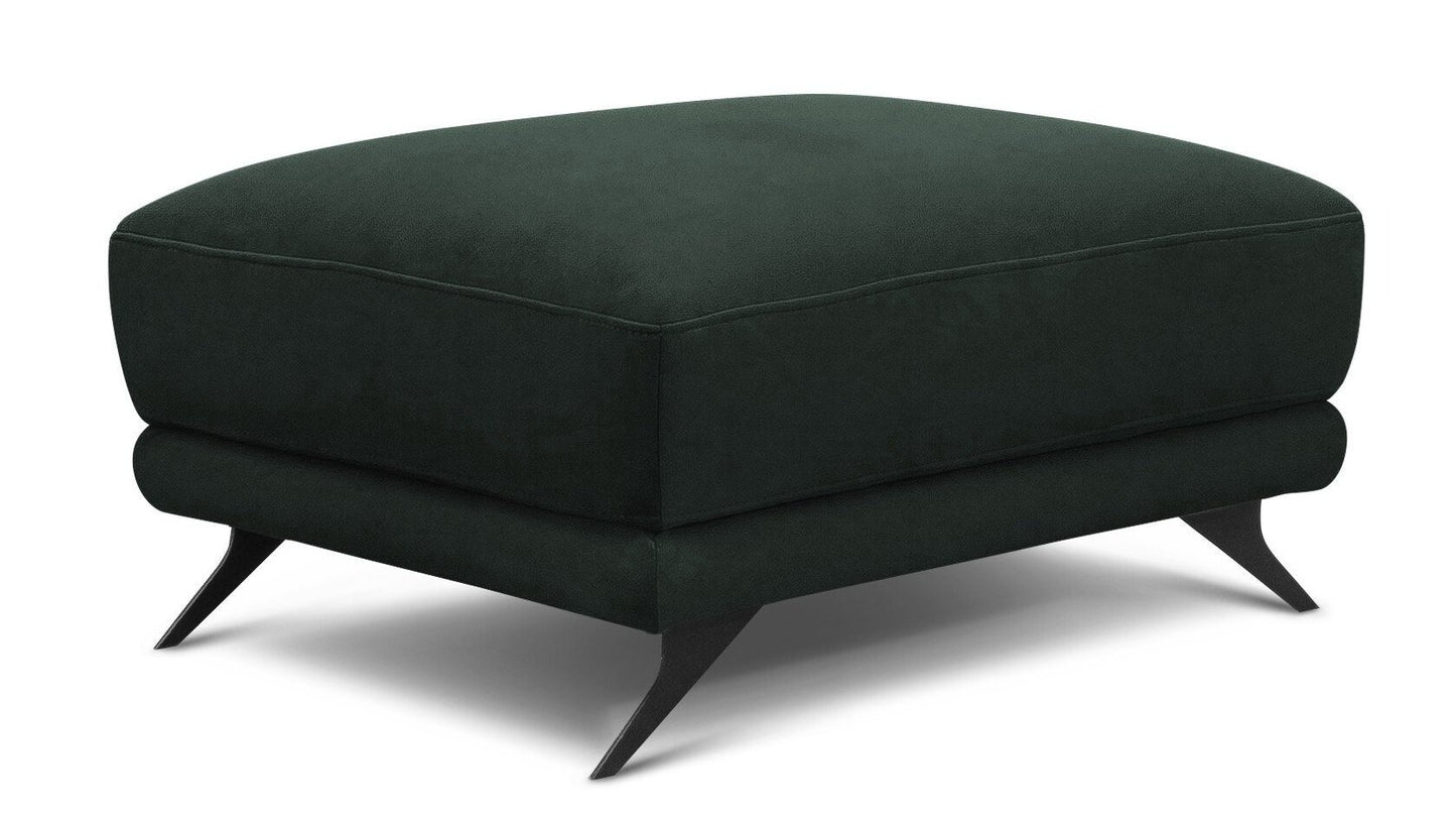 Pouf Megis | size: Width: 42cm, Height: 68cm, Depth: 82cm | color: Loco | image: 0 | variant: 1005937