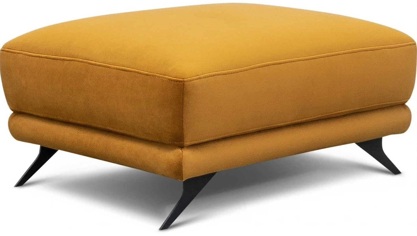 Pouf Megis | size: Width: 42cm, Height: 68cm, Depth: 82cm | color: Loco | image: 0 | variant: 1005946