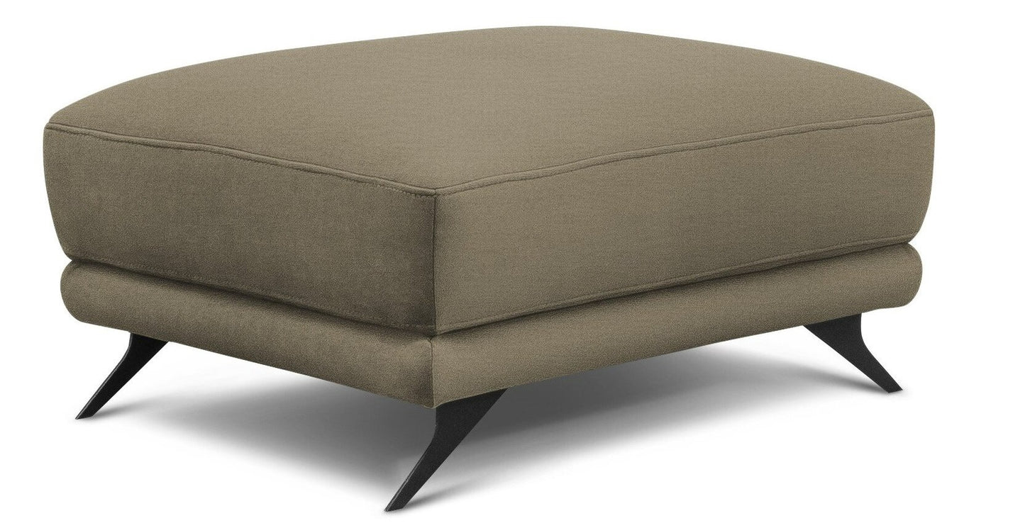 Pouf Megis | size: Width: 42cm, Height: 68cm, Depth: 82cm | color: Nube | image: 0 | variant: 1005932