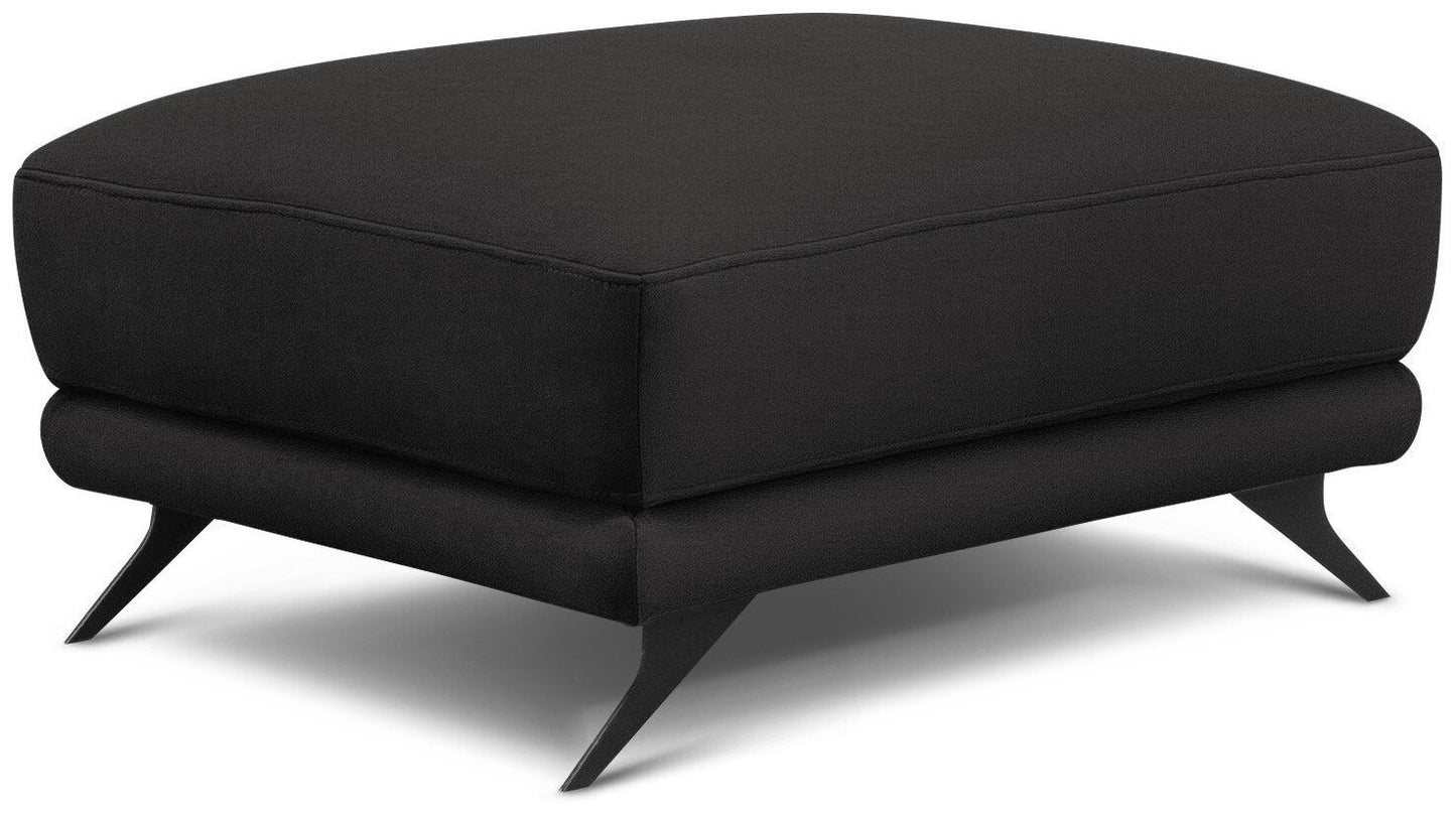 Pouf Megis | size: Width: 42cm, Height: 68cm, Depth: 82cm | color: Nube | image: 0 | variant: 1005934
