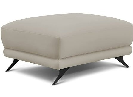 Pouf Megis | size: Width: 42cm, Height: 68cm, Depth: 82cm | color: Softis | image: 0 | variant: 1005936