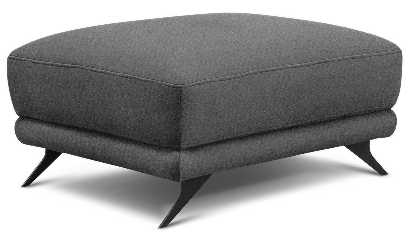 Pouf West Chertsey | size: Width: 42cm, Height: 68cm, Depth: 82cm | color: Nube | image: 0 | variant: 1010416