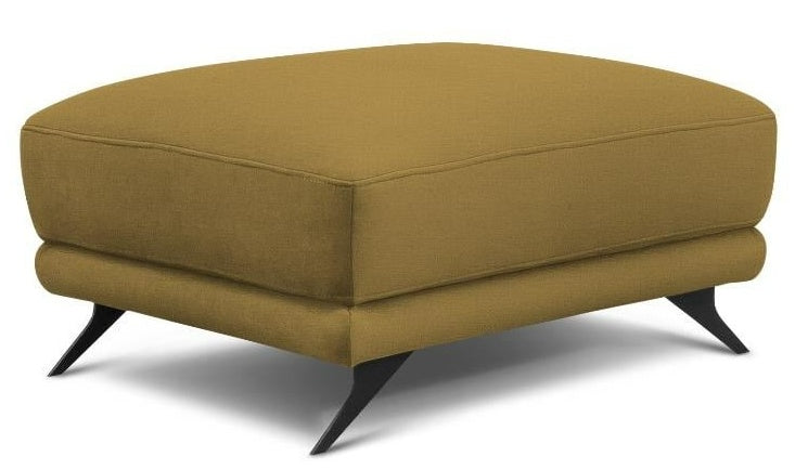 Pouf West Chertsey | size: Width: 42cm, Height: 68cm, Depth: 82cm | color: Nube | image: 0 | variant: 1010443