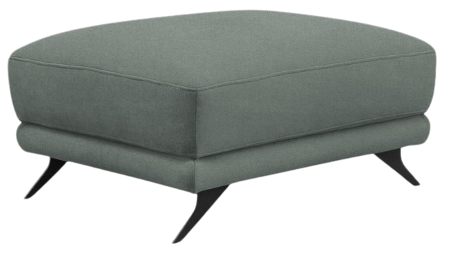 Pouf West Chertsey | size: Width: 42cm, Height: 68cm, Depth: 82cm | color: Poco | image: 0 | variant: 1010418