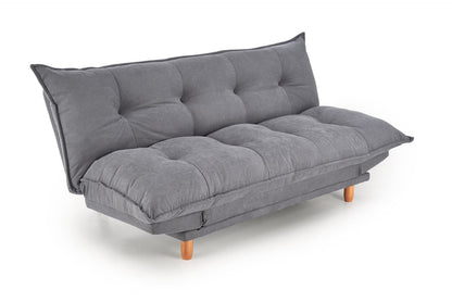 Sulankstoma Sofa West Ljubljana 1