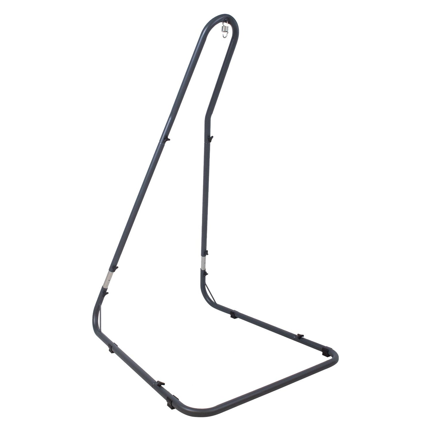 Rocking Chair 13236 | color: Gray | image: 0 | variant: 1012904