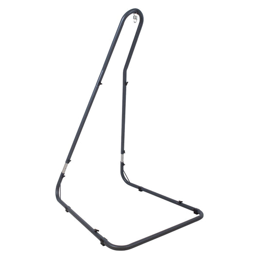 Rocking Chair 13236 | color: Gray | image: 0 | variant: 1012904