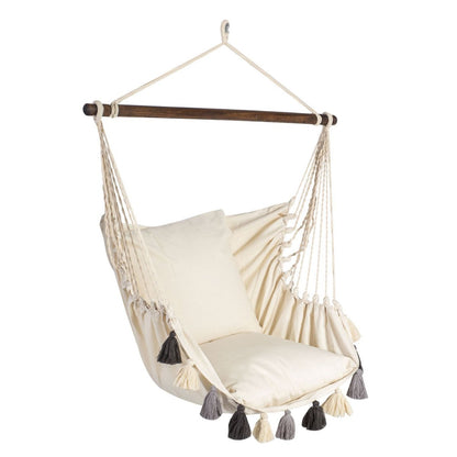 Rocking Chair East Horsham | color: White | image: 1 | variant: 1005227