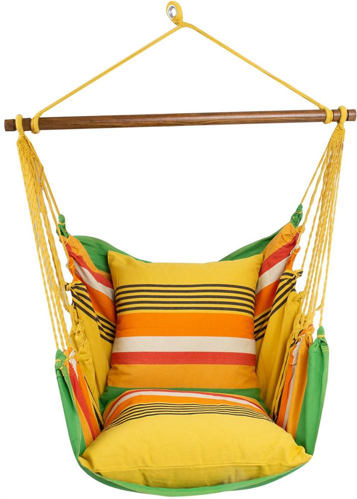Rocking Chair Mold | color: Multicolored | image: 2 | variant: 1006178