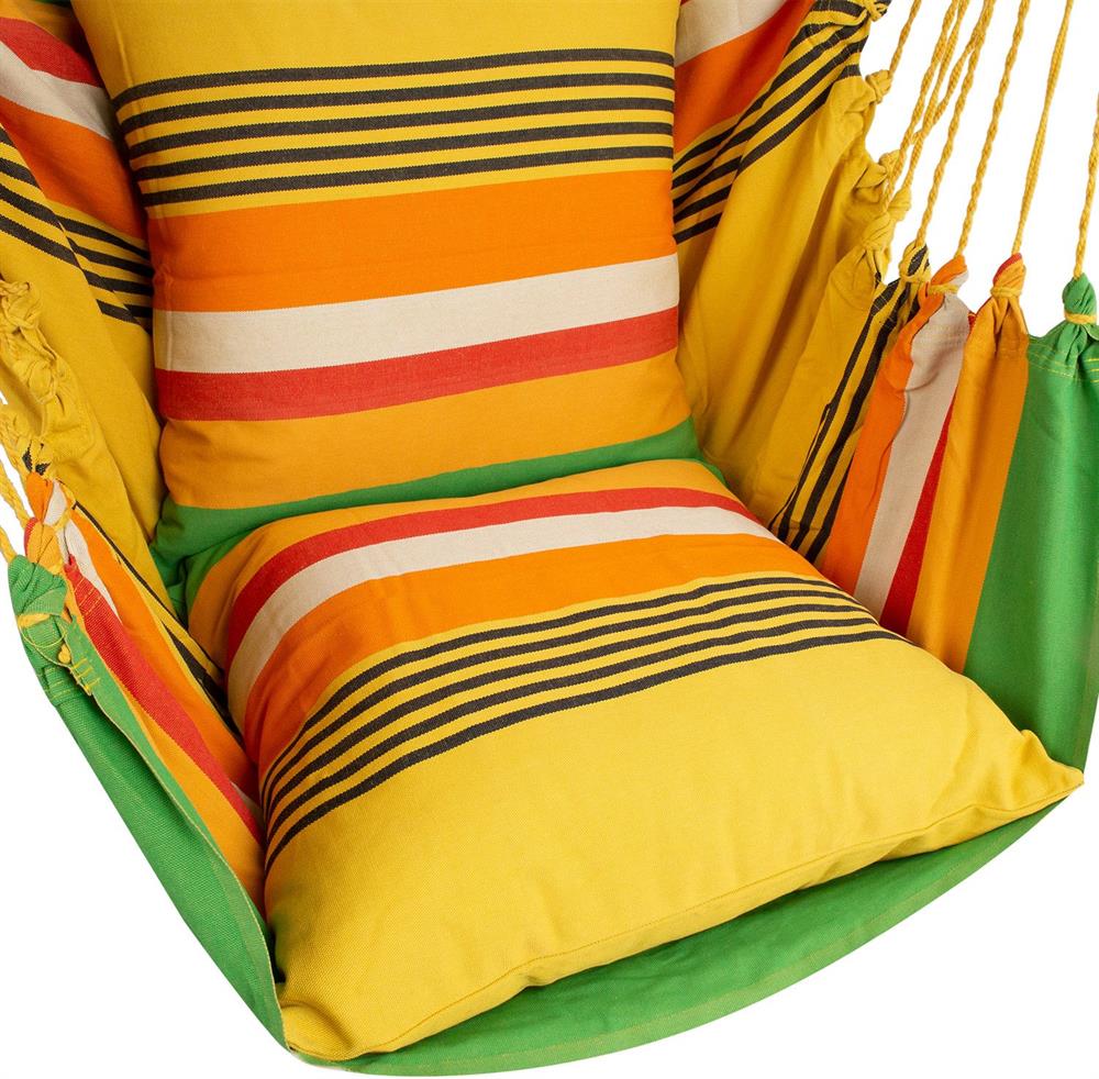 Rocking Chair Mold | color: Multicolored | image: 3 | variant: 1006178