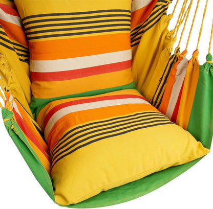 Rocking Chair Mold | color: Multicolored | image: 3 | variant: 1006178