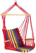 Rocking Chair Redhill | color: Multicolored | image: 1 | variant: 1000751