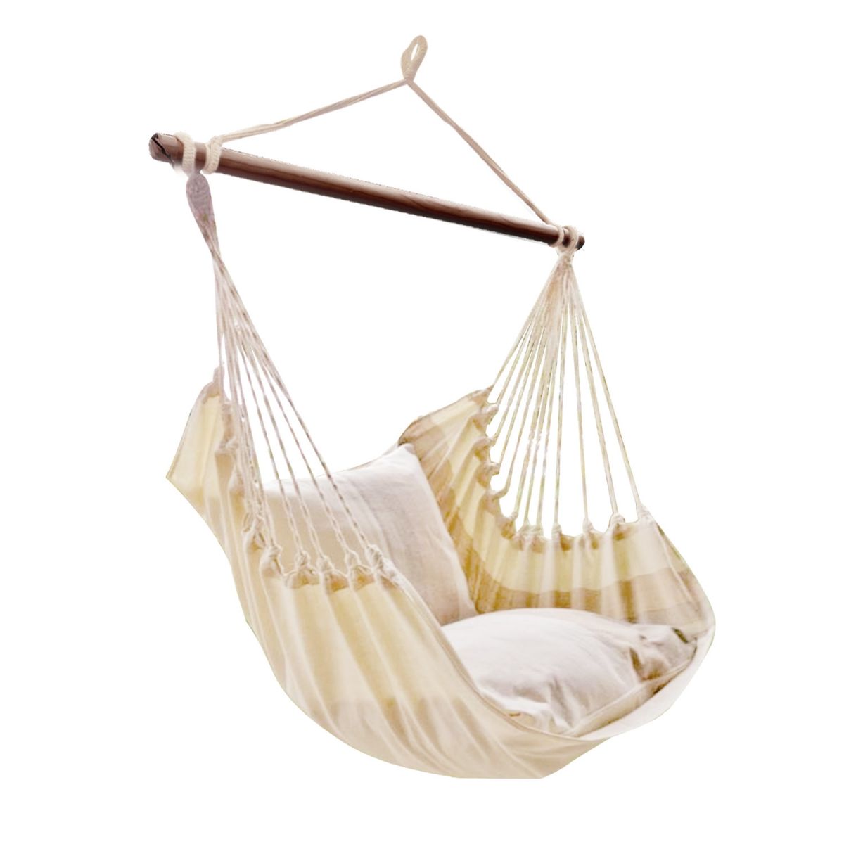 Rocking Chair Tierra | color: White | image: 1 | variant: 1010672
