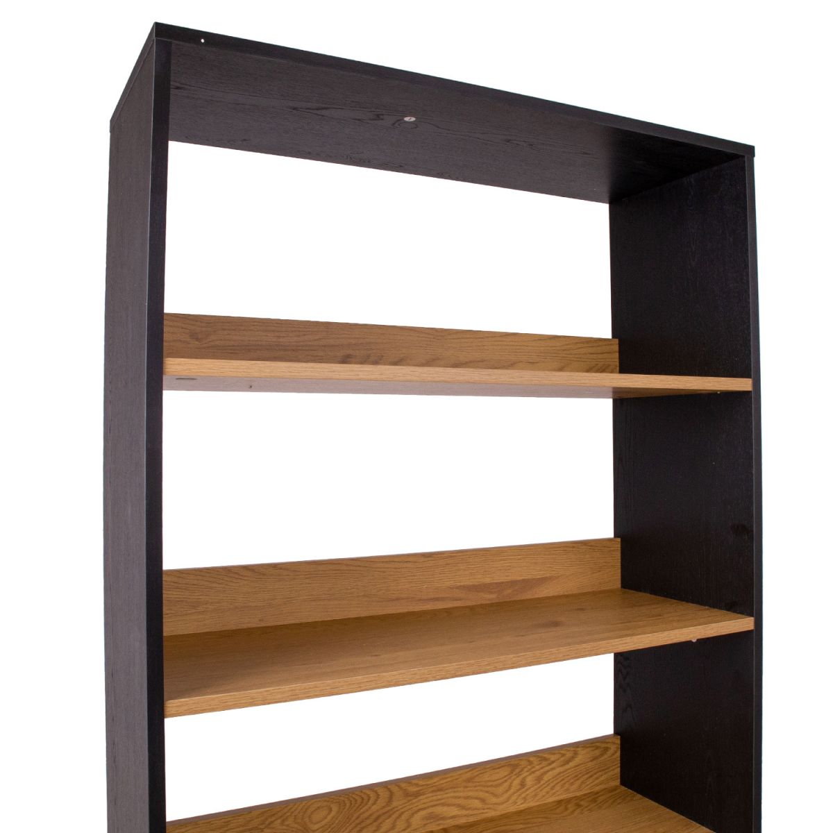 Shelf Amsterdam 1 | size: Width: 80cm, Height: 180cm, Depth: 30cm | image: 5 | variant: 1011866