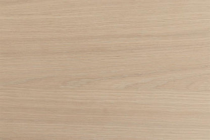 Shelf East Torshavn | size: Width: 169cm, Height: 88.4cm, Depth: 30cm | color: Oak | image: 4 | variant: 1006086